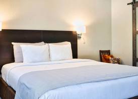 Align Inn Vermont 4