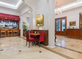 Orchid Garden Suites 3