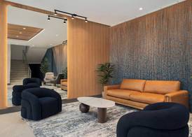 Holiday Inn Express & Suites Miami Intl Airport - 36th St by IHG 4