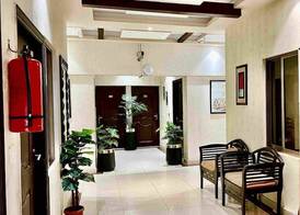 Royal Inn Hotel 2