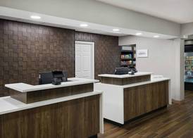 Residence Inn by Marriott Flint Grand Blanc 5