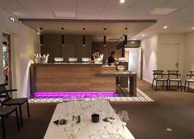 Mildiss Hotel Spa & Restaurant, BW Signature Collection 3