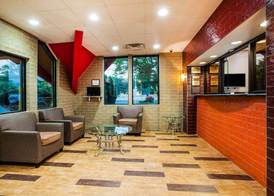 Howard Johnson by Wyndham North Plainfield 2