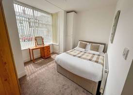Cherry Property - Pear Suite 3