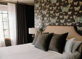 HATCHERY HOTEL & EVENT CENTER 4