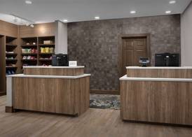 Residence Inn by Marriott BWI Airport 4