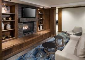 Fairfield Inn & Suites South Bend at Notre Dame 3