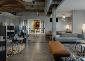 TownePlace Suites by Marriott Foley at OWA 3