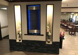 Baymont by Wyndham Grand Rapids Airport 3