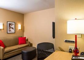 SpringHill Suites by Marriott Appleton 2