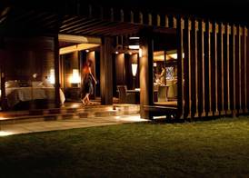 Vomo Island Resort 5