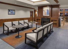 Hyatt House Philadelphia/Plymouth Meeting 2