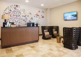 The Westin Los Cabos Resort Villas 3