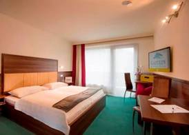 smartHOTEL 4