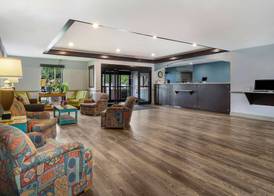 SureStay Plus by Best Western Tarboro-Kingsboro 3