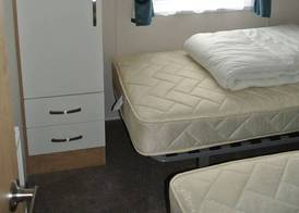 Royal Oak Caravan Park 4