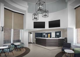 Residence Inn New Rochelle 4
