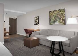 Staybridge Suites COLUMBIA by IHG 5