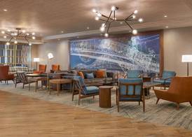 Four Points by Sheraton Point Edward Sarnia 4