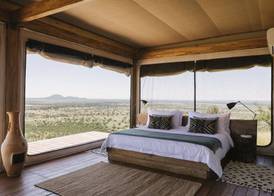 Our Habitas Namibia 3