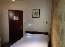 Hotel des Etuves 3