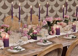 The St. Regis Amman 4