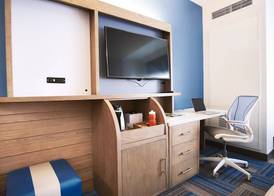 EVEN Hotel MIAMI - AIRPORT by IHG 2