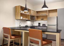 Candlewood Suites Anchorage - Midtown by IHG 3