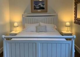 Bar Harbor Condos 3