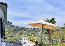 Villa Rica by Wonderful Italy 3