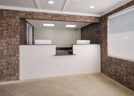 SureStay Plus by Best Western Pigeon Forge 3