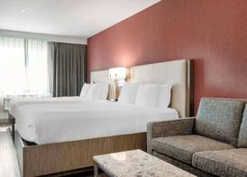 Best Western Plus Temecula Wine Country Hotel & Suites 4
