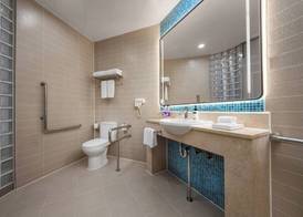 Holiday Inn Express Beijing Shangdi by IHG 5