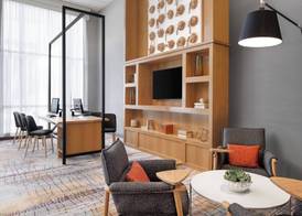 Delta Hotels by Marriott Green Bay 5