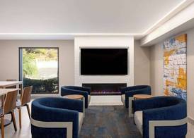 La Quinta Inn by Wyndham San Diego - Miramar 3