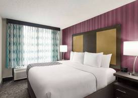 La Quinta by Wyndham Newark - Elkton 3