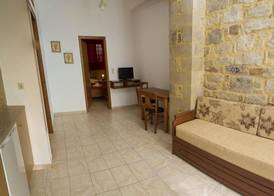 Agarathos 3