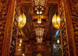Okay Boutique Hotel 4