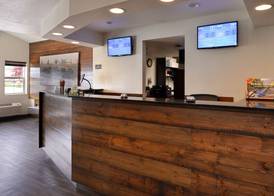 Hotel Ruby Sandpoint 3