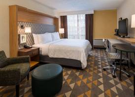 Holiday Inn PORTLAND- I-5 S (WILSONVILLE) by IHG 3