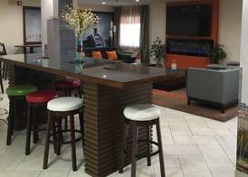 Baymont by Wyndham Waterford/Burlington WI 4