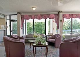 Americas Best Value Inn & Suites Clarksdale 2
