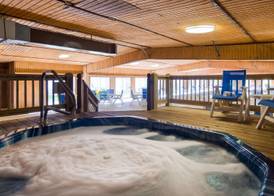 Best Western Branson Inn and Conference Center 5