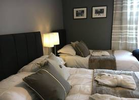 Worth House 3