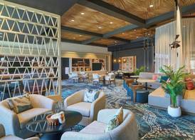 Courtyard by Marriott Oahu North Shore - No Resort Fee 3
