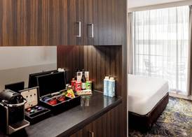 The Sebel Melbourne Kew 5