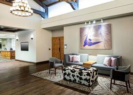 Residence Inn by Marriott San Juan Capistrano 3