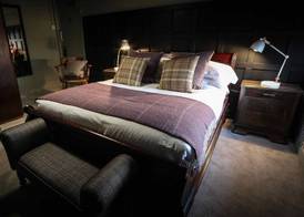 The Plough Bicester 4