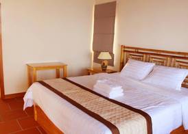 Wildland Resort 4