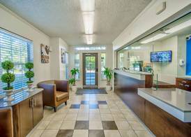 Studio 6-Phoenix, AZ - Deer Valley 3